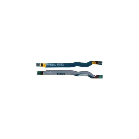 Antena Flex Samsung Galaxy S22 Ultra 2022/S908
